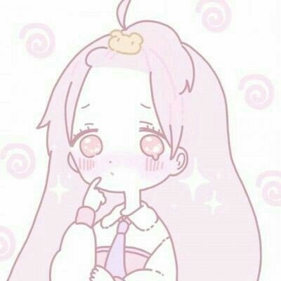 银翼杀手